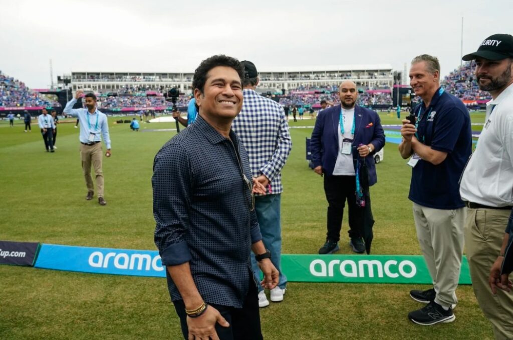 Cricketers With the Biggest Business Empires