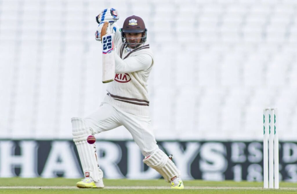 Cricketers With the Biggest Business Empires