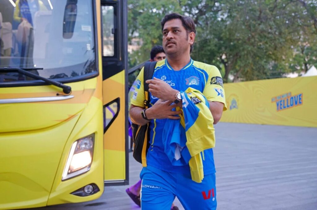 Cricketers With the Biggest Business Empires