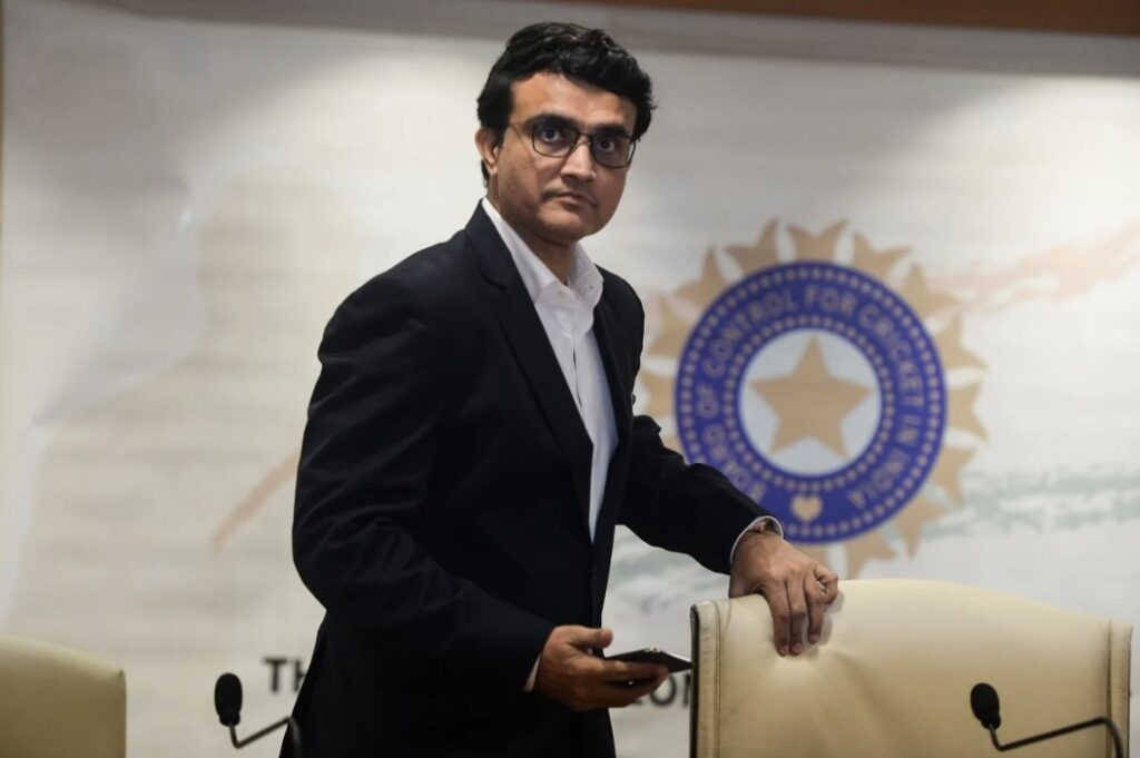 Cricketers With the Biggest Business Empires
