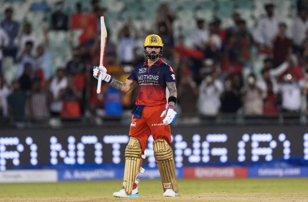 Cricketers With the Biggest Business Empires