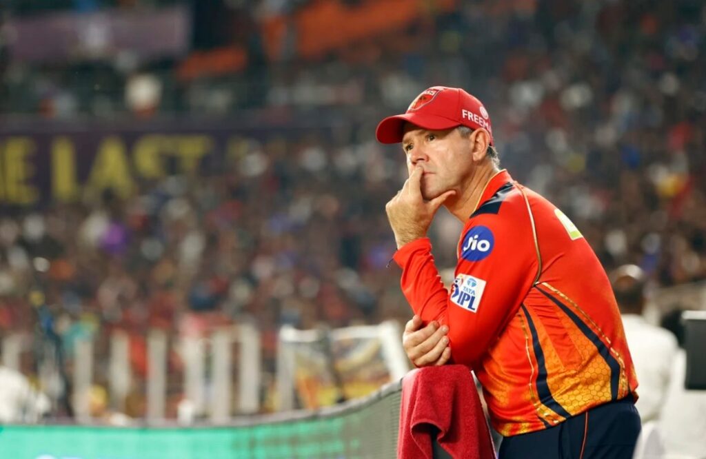 Cricketers With the Biggest Business Empires