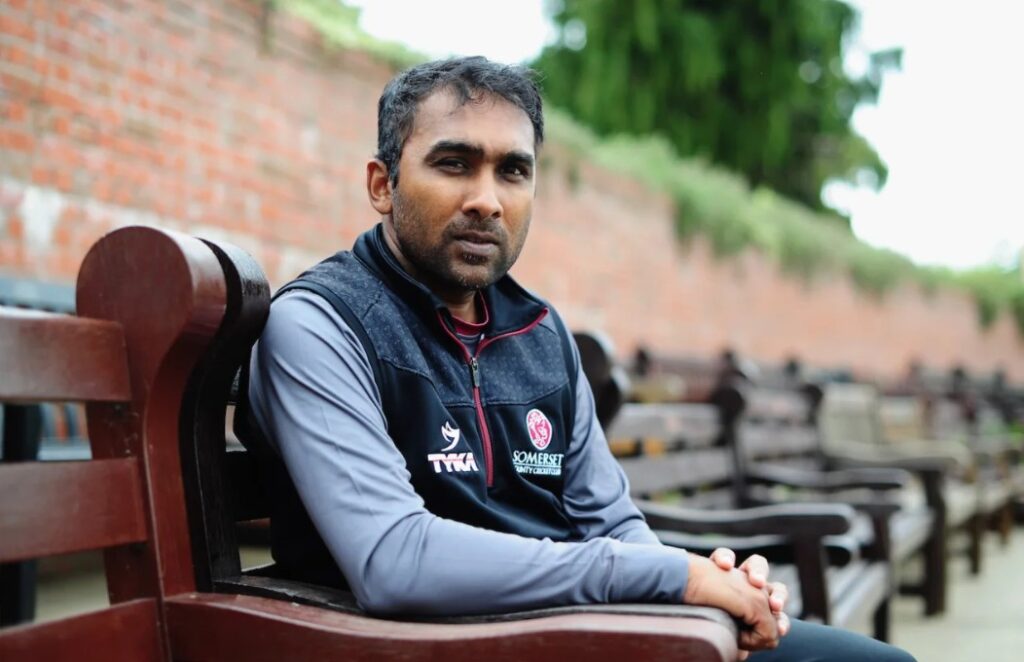 Cricketers With the Biggest Business Empires
