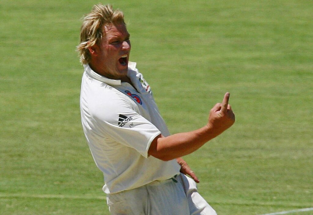 Cricketers With the Biggest Business Empires