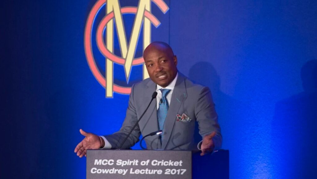 Cricketers With the Biggest Business Empires